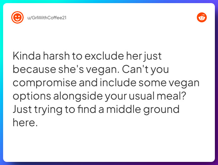 Comment from u/GrlWithCoffee21