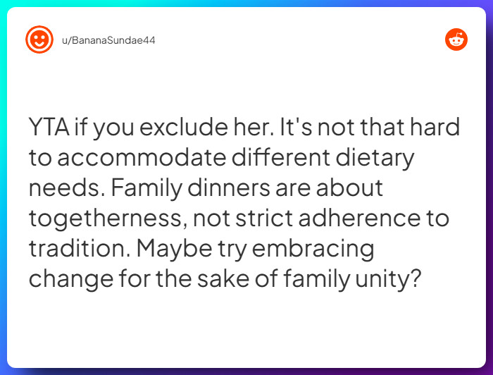 Comment from u/BananaSundae44