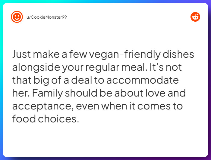 Comment from u/CookieMonster99