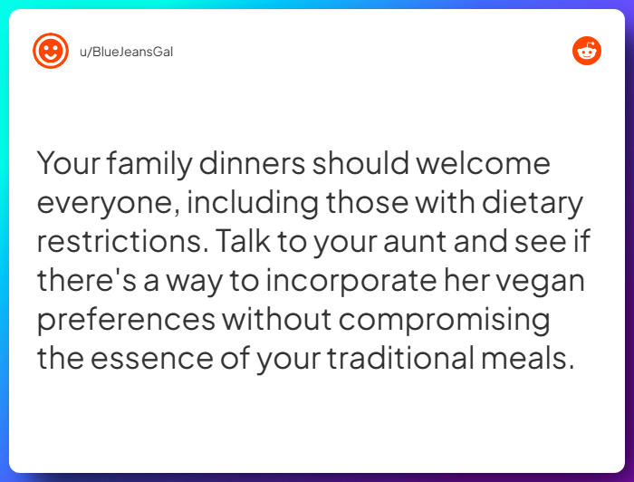Comment from u/BlueJeansGal