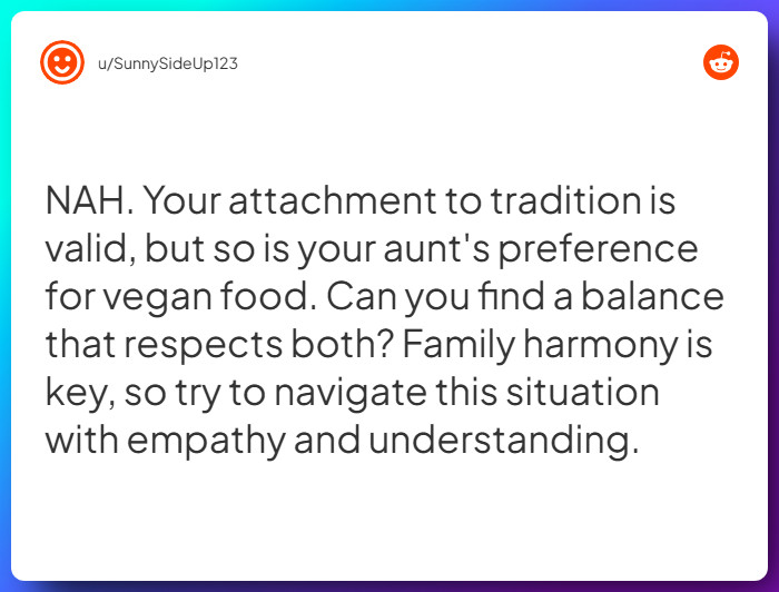 Comment from u/SunnySideUp123