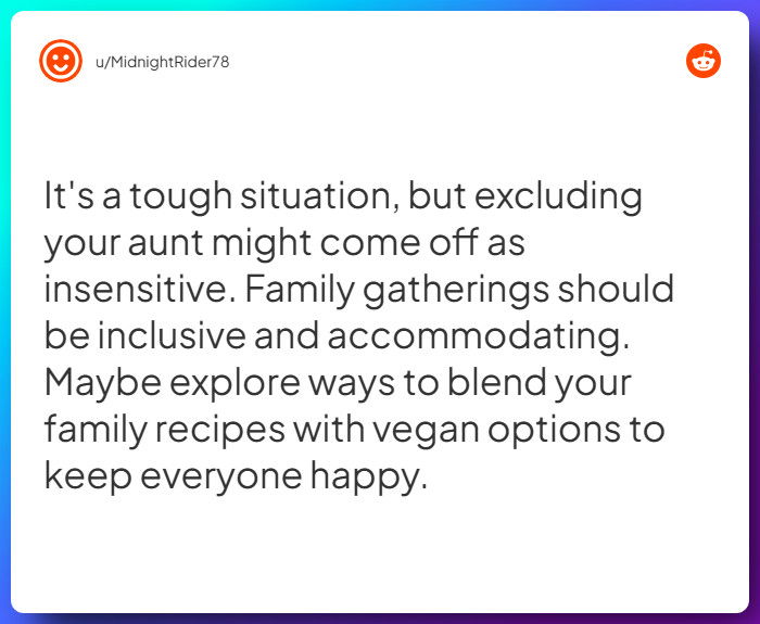 Comment from u/MidnightRider78