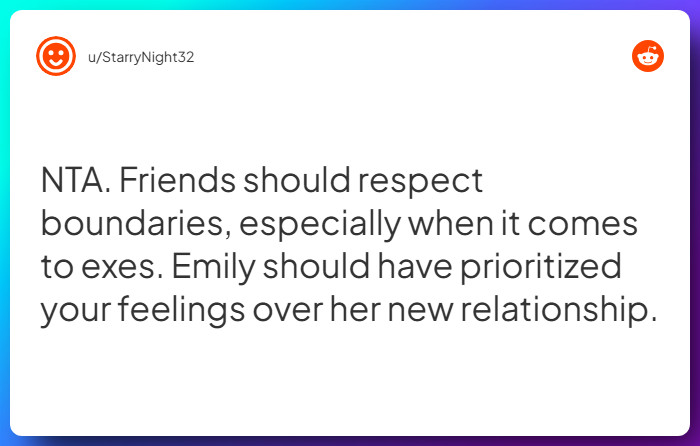 Comment from u/StarryNight32
