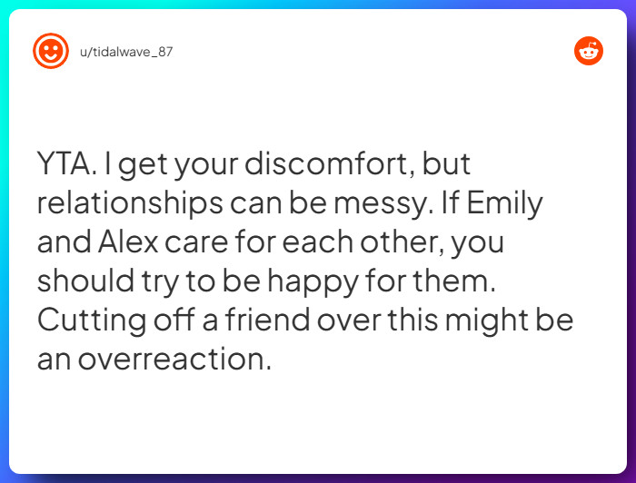 Comment from u/tidalwave_87