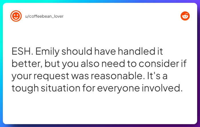 Comment from u/coffeebean_lover