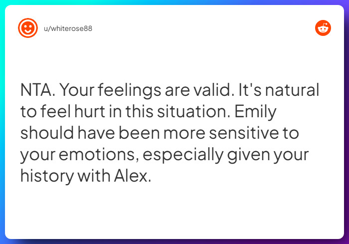 Comment from u/whiterose88