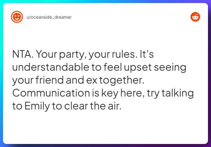 Comment from u/oceanside_dreamer