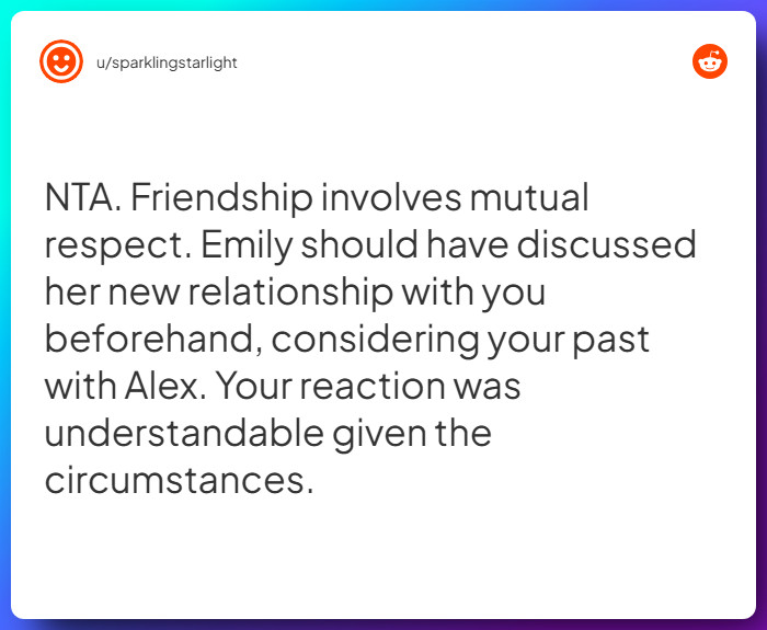Comment from u/sparklingstarlight
