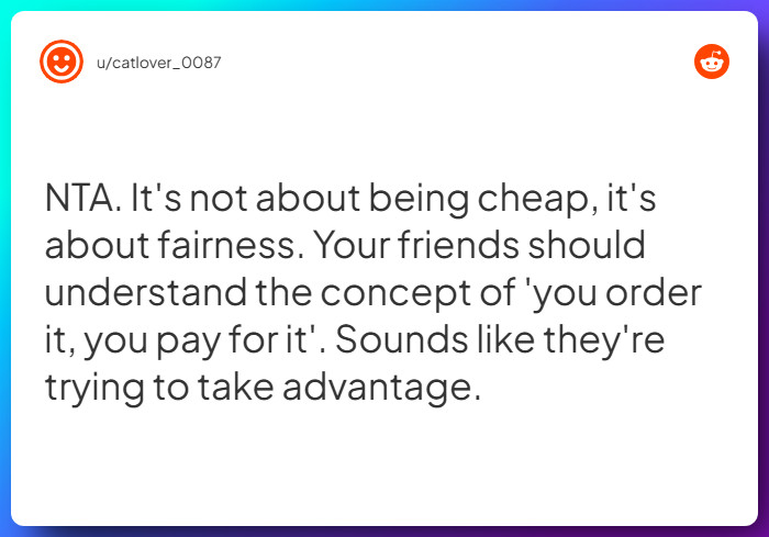 Comment from u/catlover_0087
