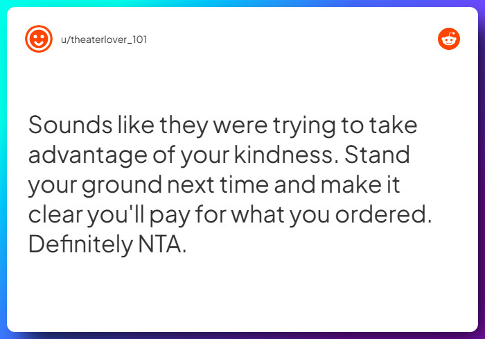 Comment from u/theaterlover_101