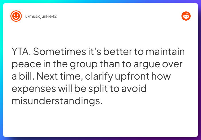 Comment from u/musicjunkie42