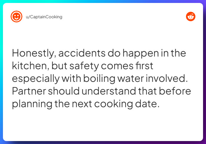 Comment from u/CaptainCooking