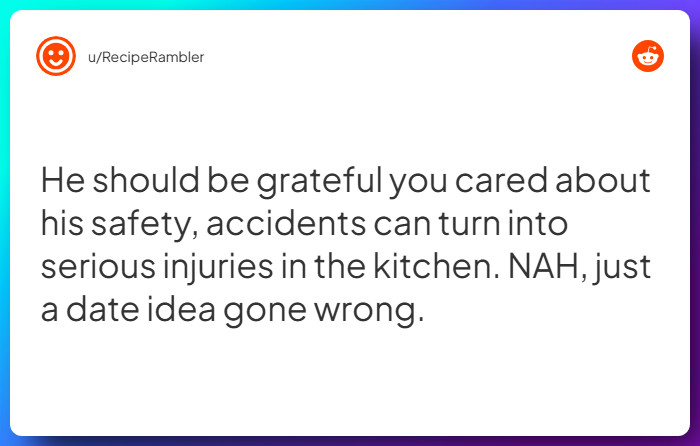 Comment from u/RecipeRambler