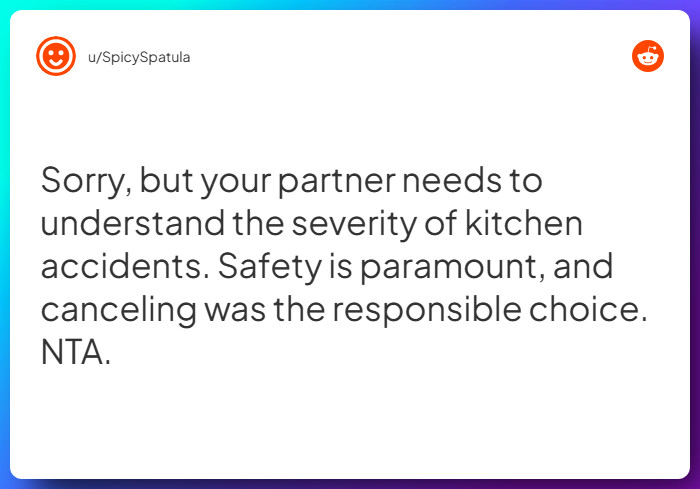 Comment from u/SpicySpatula