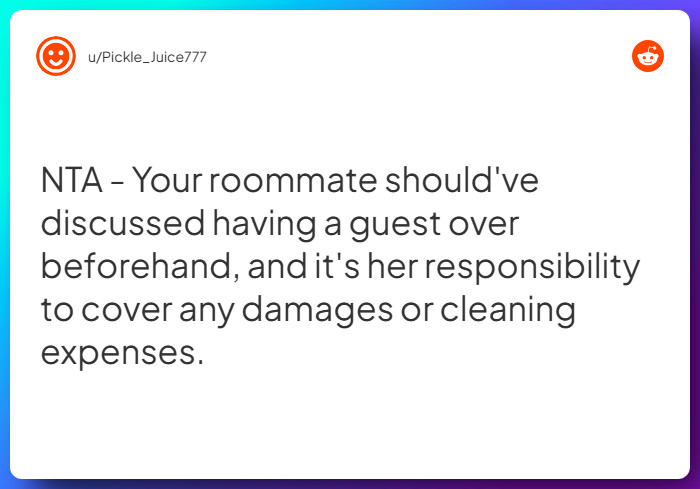 Comment from u/Pickle_Juice777