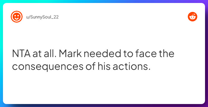Comment from u/SunnySoul_22