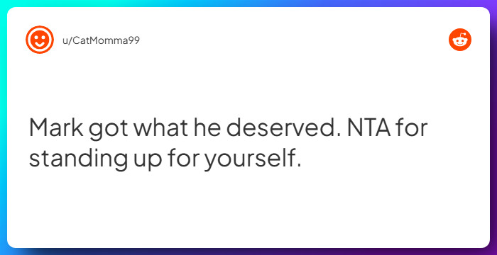 Comment from u/CatMomma99