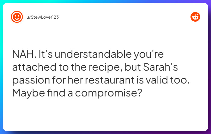 Comment from u/StewLover123