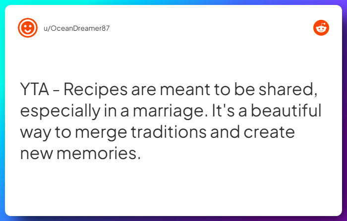 Comment from u/OceanDreamer87