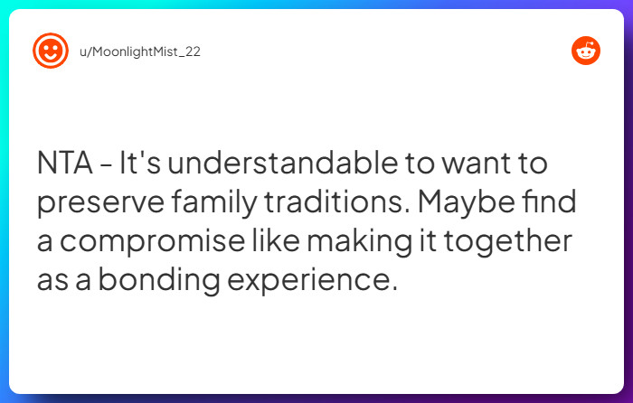 Comment from u/MoonlightMist_22