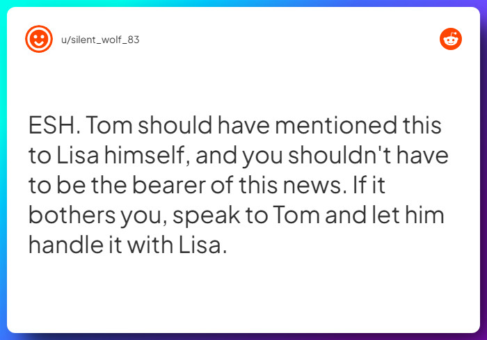 Comment from u/silent_wolf_83