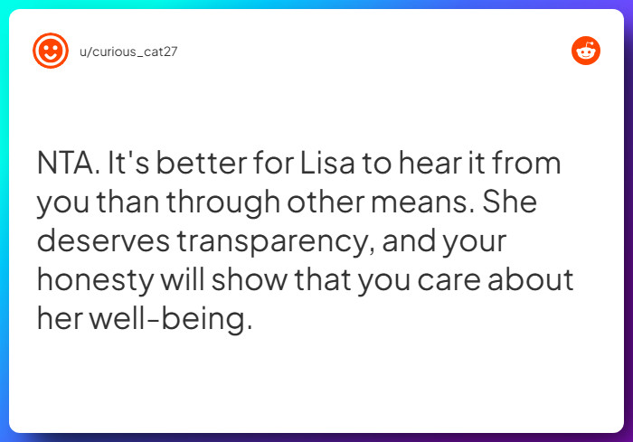 Comment from u/curious_cat27