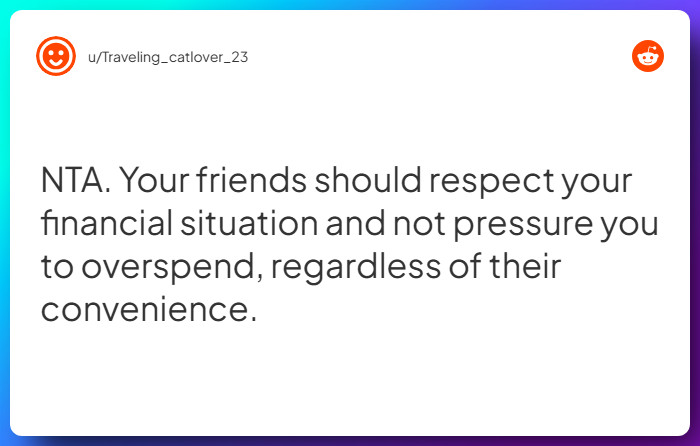 Comment from u/Traveling_catlover_23