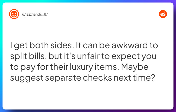 Comment from u/jazzhands_87