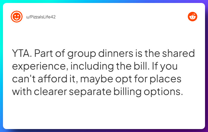 Comment from u/PizzaIsLife42