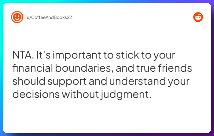 Comment from u/CoffeeAndBooks22