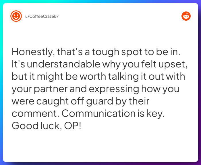 Comment from u/CoffeeCraze87