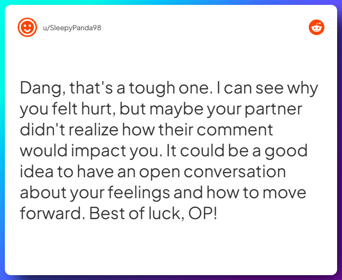Comment from u/SleepyPanda98
