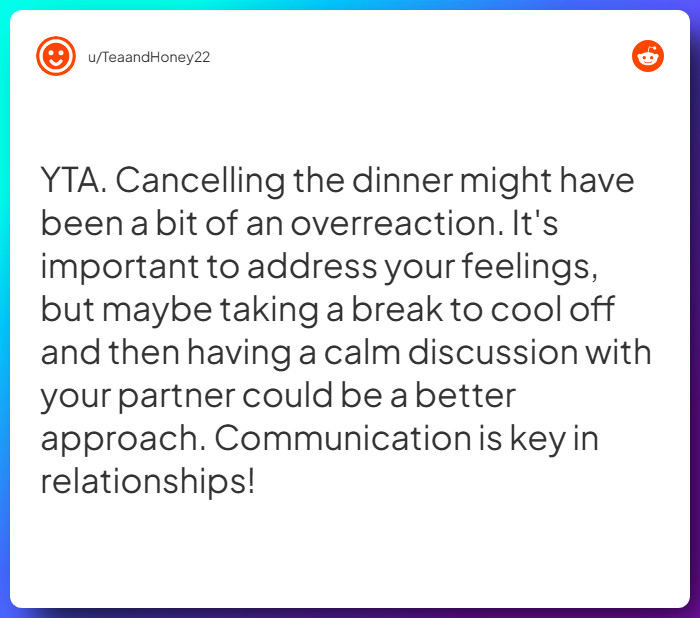 Comment from u/TeaandHoney22