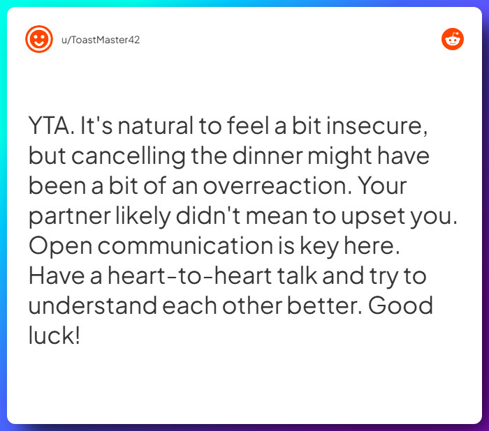 Comment from u/ToastMaster42
