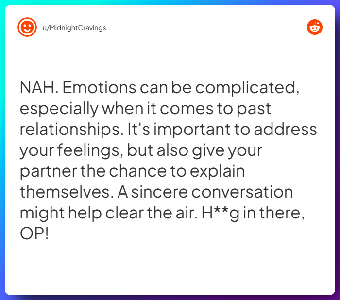 Comment from u/MidnightCravings