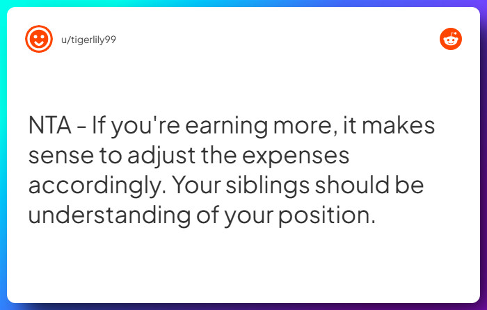 Comment from u/tigerlily99