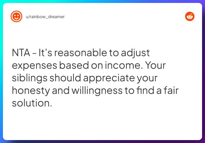 Comment from u/rainbow_dreamer