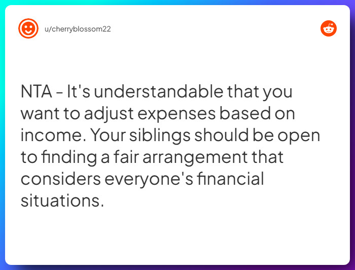 Comment from u/cherryblossom22