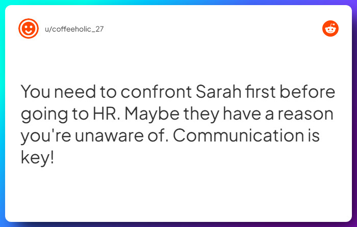 Comment from u/coffeeholic_27