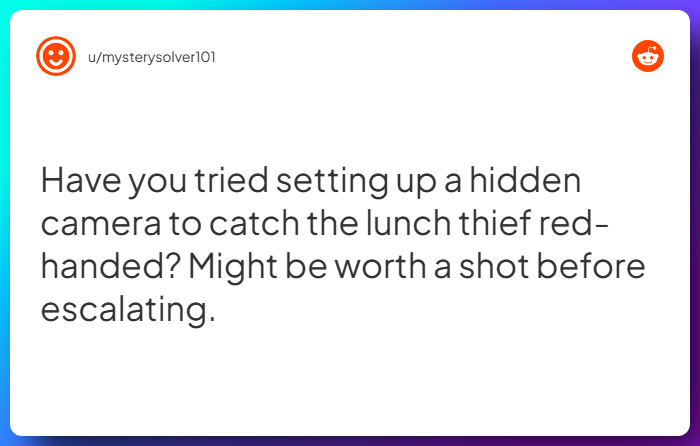 Comment from u/mysterysolver101