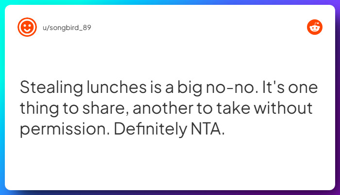 Comment from u/songbird_89
