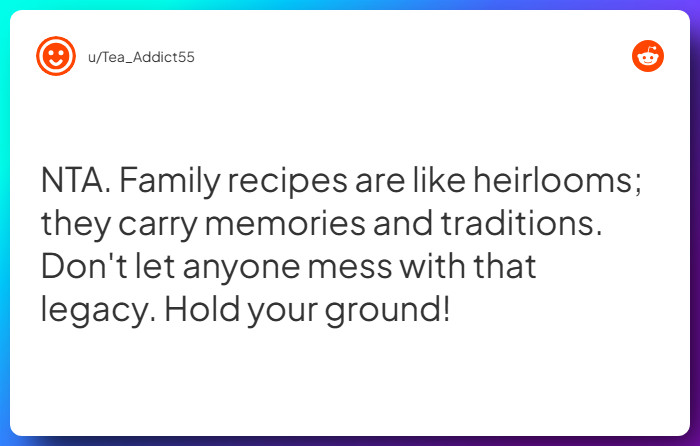 Comment from u/Tea_Addict55