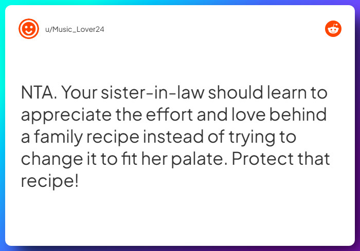 Comment from u/Music_Lover24
