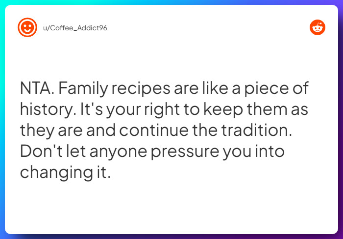 Comment from u/Coffee_Addict96