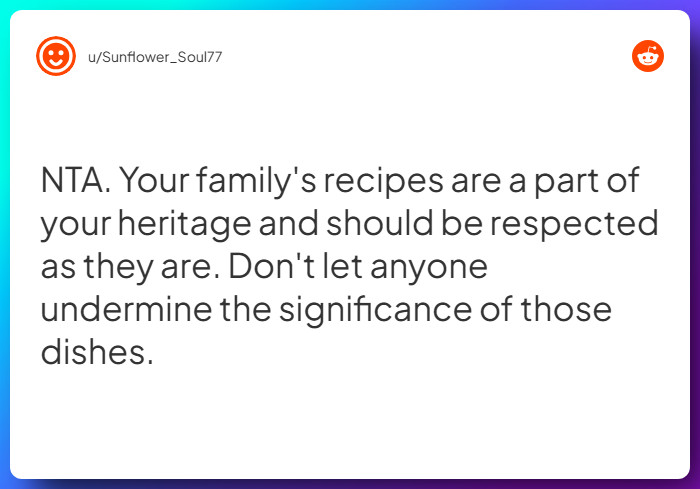 Comment from u/Sunflower_Soul77