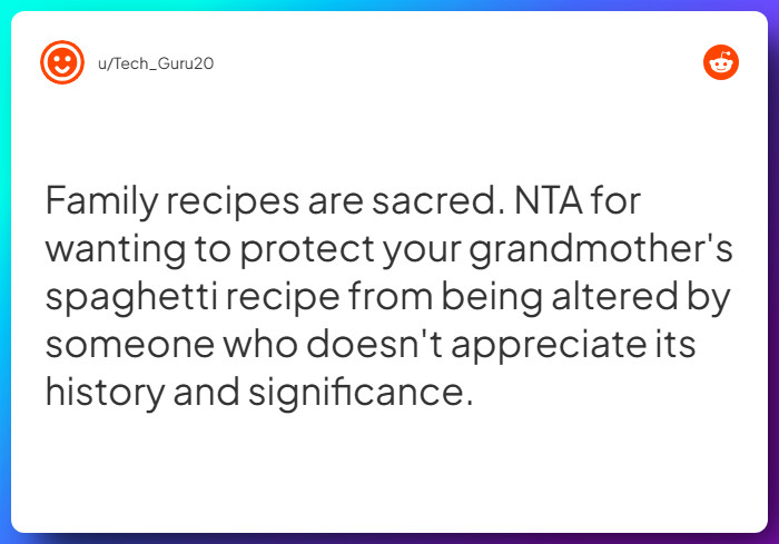 Comment from u/Tech_Guru20