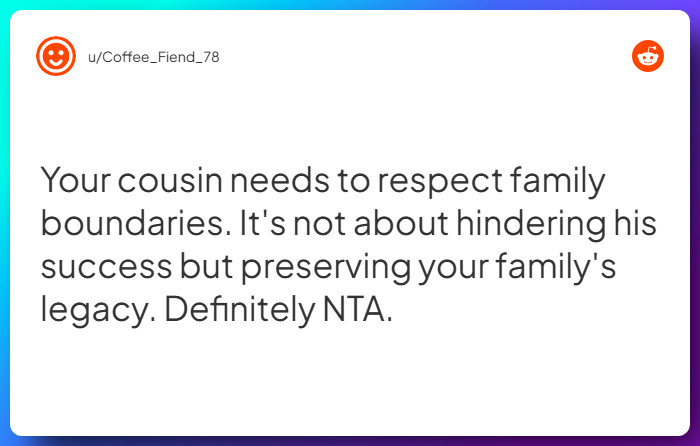 Comment from u/Coffee_Fiend_78
