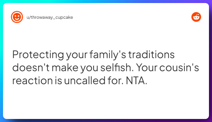 Comment from u/throwaway_cupcake