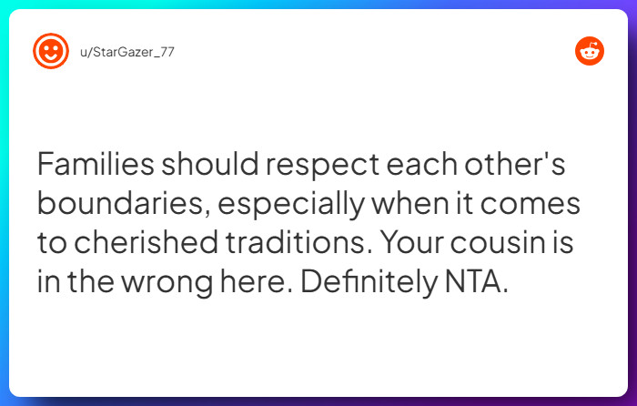 Comment from u/StarGazer_77