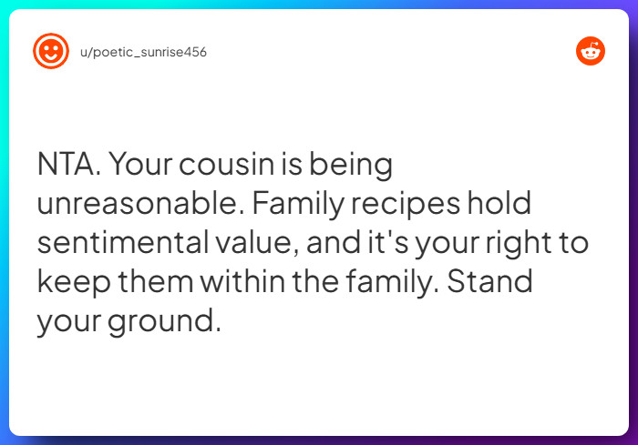 Comment from u/poetic_sunrise456
